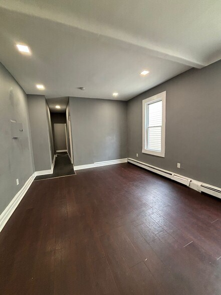 445 Broadway 3L - 445 Broadway