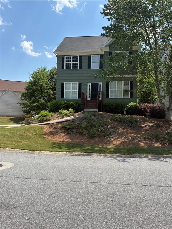 Building Photo - 2279 Oak Glenn Cir