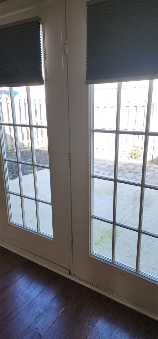 Building Photo - Cute 2 Bedroom 2 Bath Patio Home Twin Eagl...