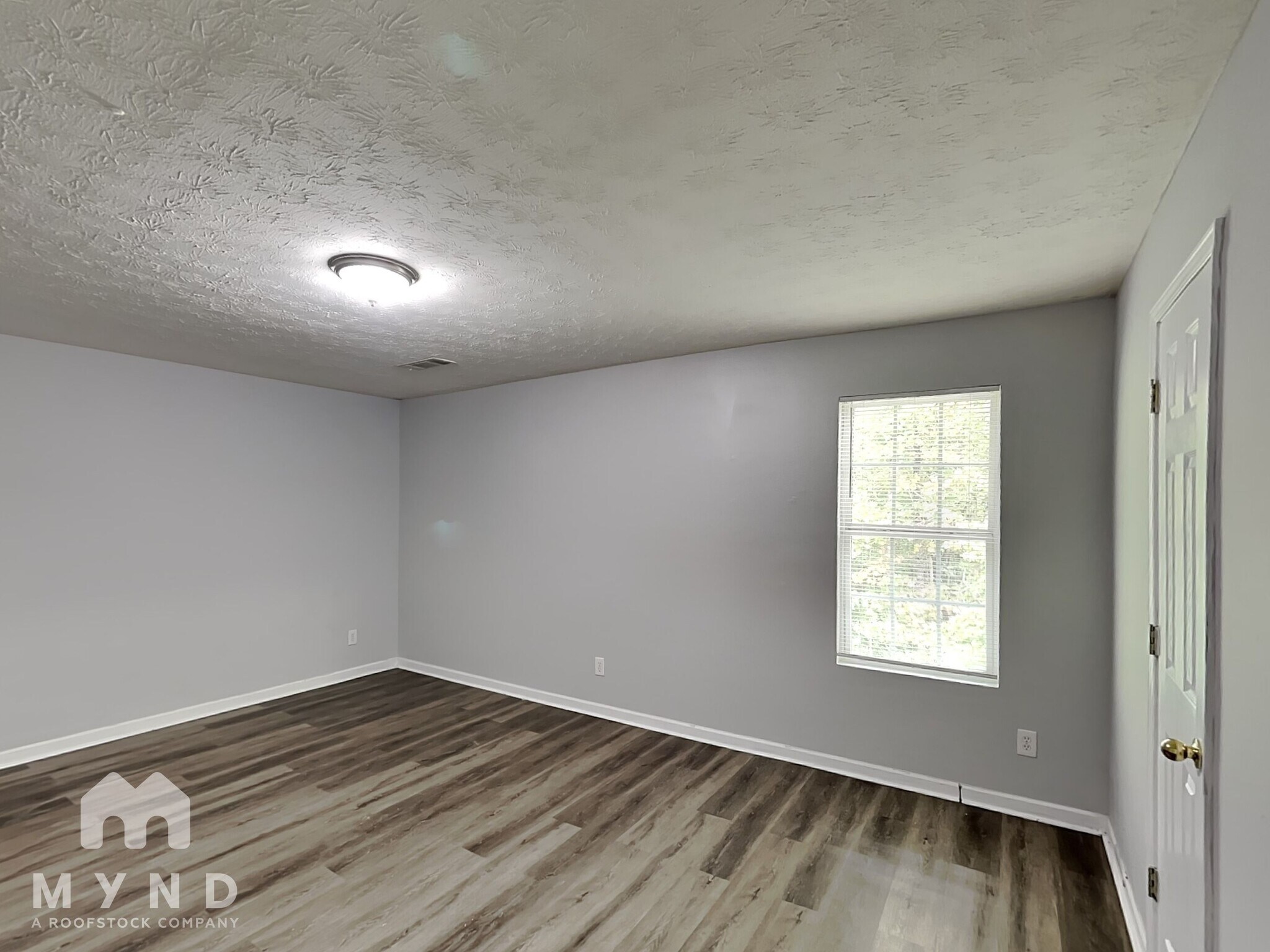 Building Photo - 5106 Bird Rd