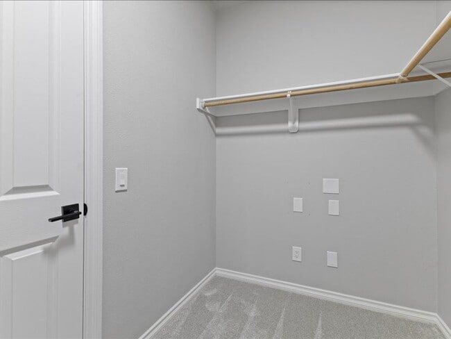 Building Photo - Newly Renovated Beaverton Home with Natura...