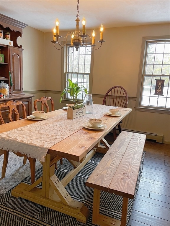 Building Photo - 4 Chestnut St