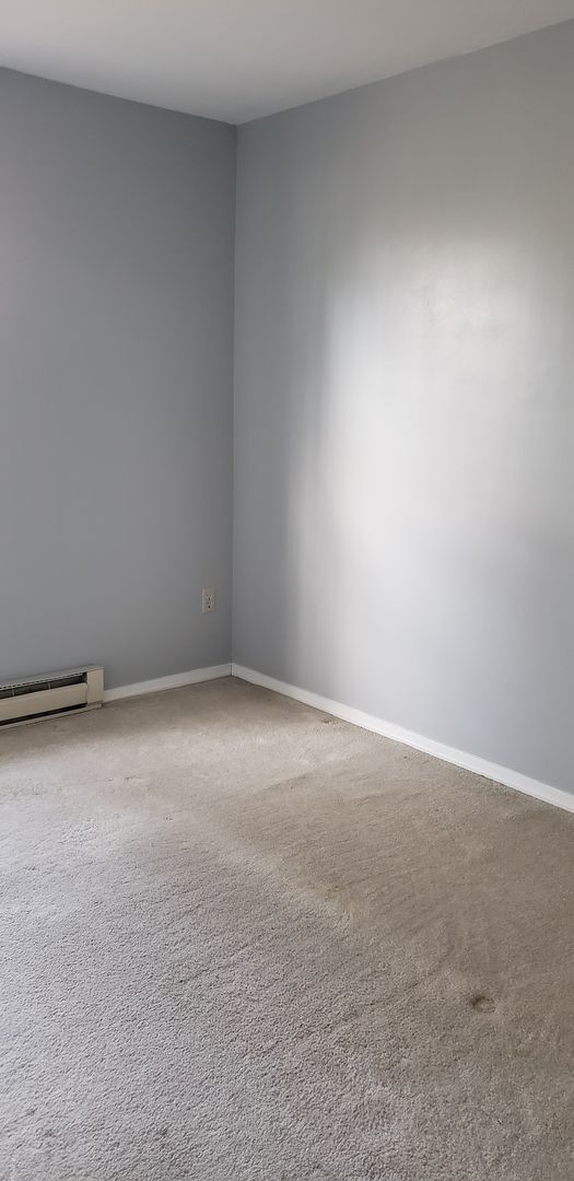 Building Photo - 1733BCS