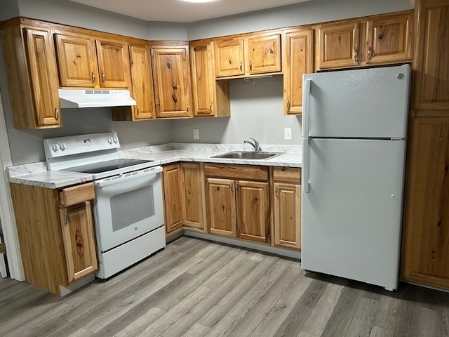 Building Photo - Foster