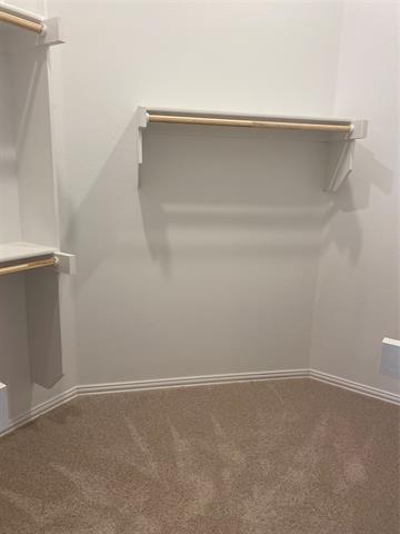 Building Photo - 2010 Ranchwood Drive