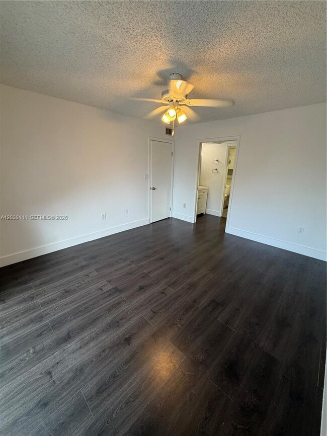Building Photo - 8540 SW 212th St
