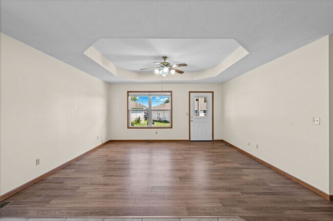 Building Photo - 1278 W Butterfield Dr