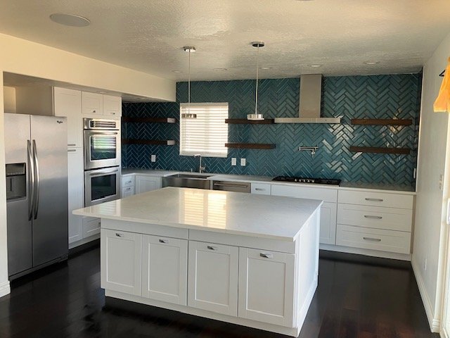 Building Photo - 2426 Orchard Way