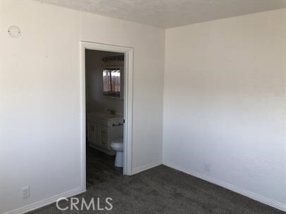 Building Photo - 73752 Crestview Dr