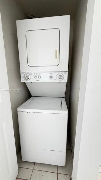 Building Photo - 11050 SW 196th St