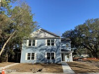 Building Photo - 210 Jordan Ln