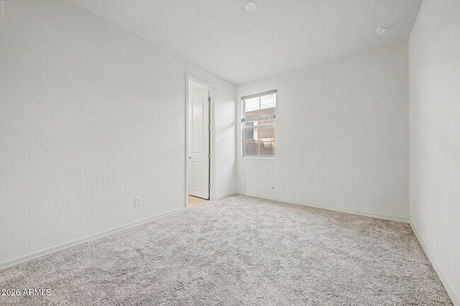 Building Photo - 25552 S 230th St