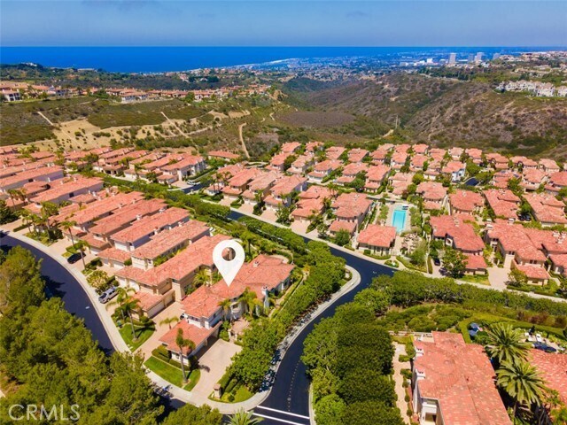 Building Photo - 1 Stone Pine Dr