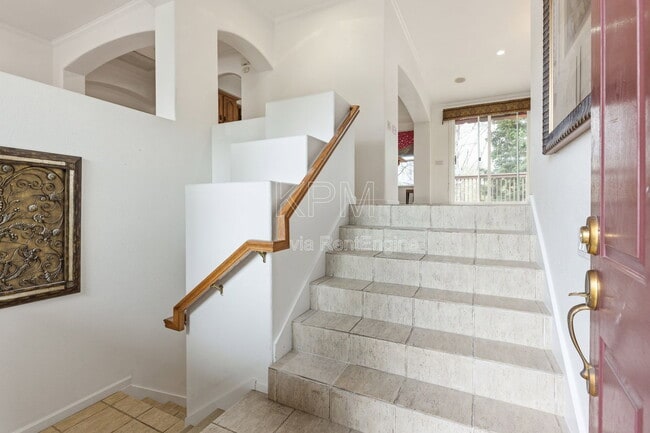 Building Photo - 5956 St Andrews Dr