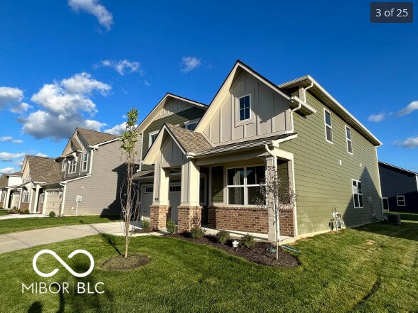 Building Photo - 2157 Egbert Rd