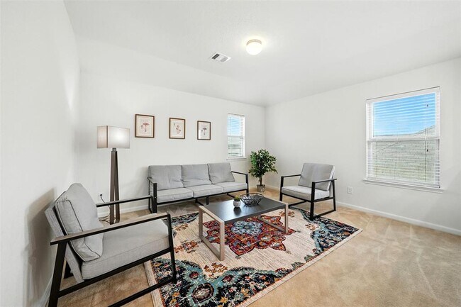 Building Photo - 15410 Rosehill Summit Ln