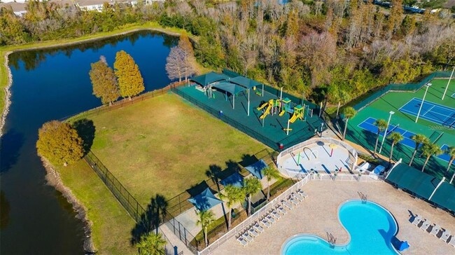 Building Photo - 30643 Tremont Dr