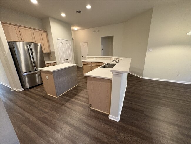 Building Photo - 1909 Highland Point Ct