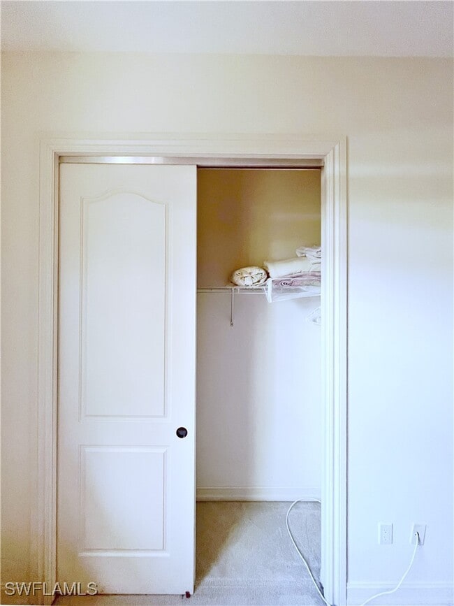 Building Photo - 1366 Serrano Cir