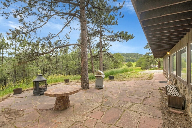Building Photo - 5948 Lone Peak Dr