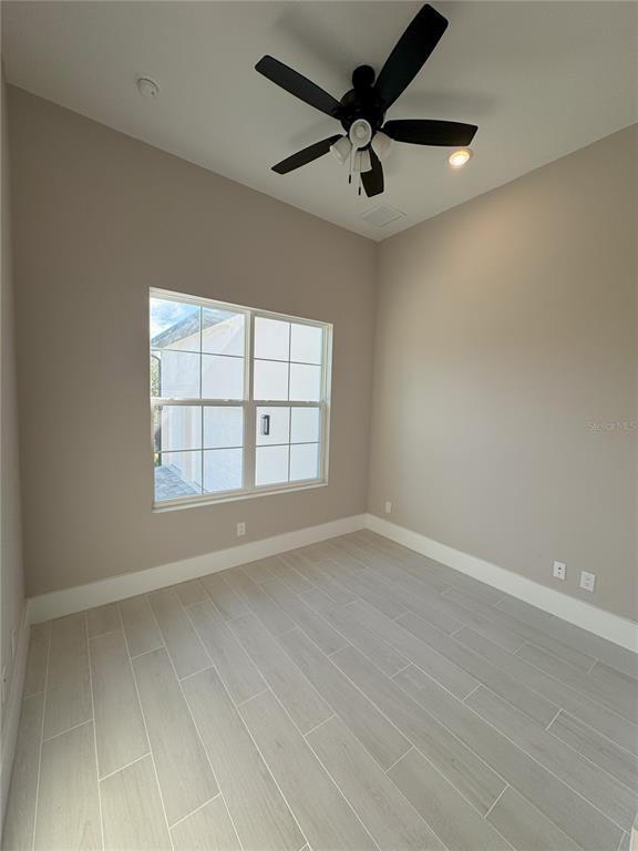 Building Photo - 547 Sanctuary Golf Pl