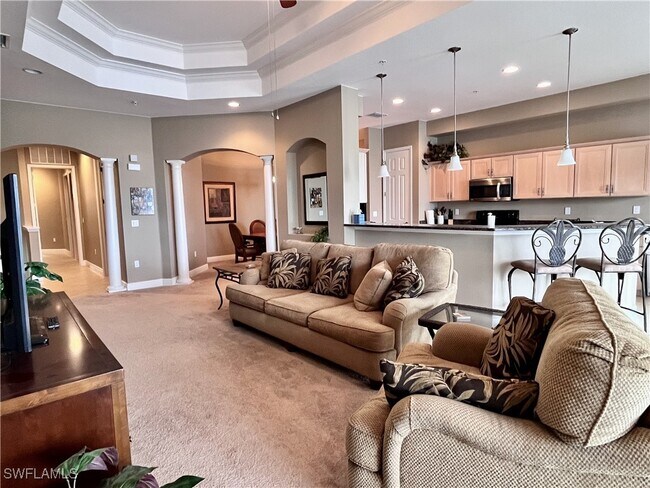 Building Photo - 190 Shadroe Cove Cir