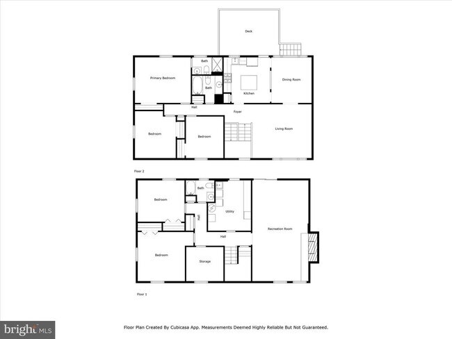 Building Photo - 6206 Erman Ct