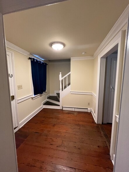 Building Photo - 316 Princess Anne St