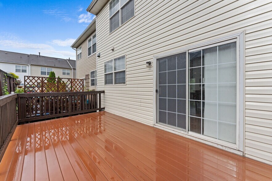 Building Photo - 21779 Goose Cross Ter