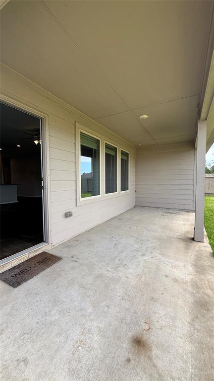 Building Photo - 13909 Payette Arbor Ct