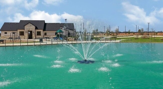 Building Photo - 4322 Camden Lakes St