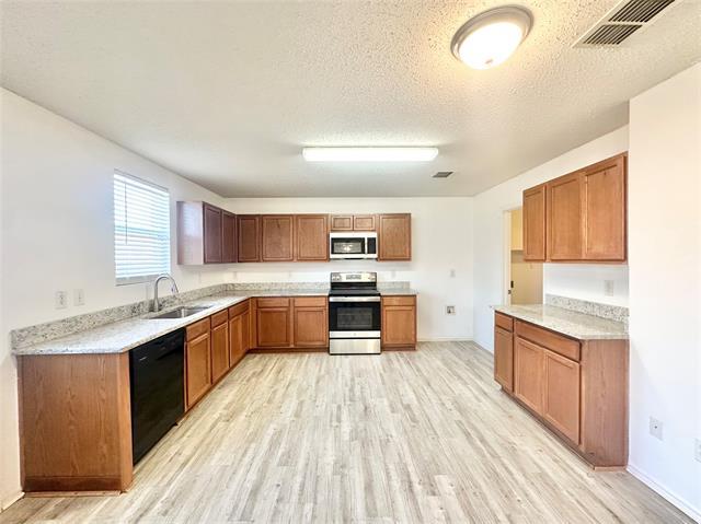 Building Photo - 16516 Cowboy Trail