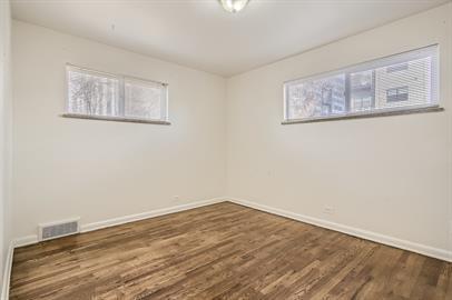 Building Photo - Historic charmer with mature trees and fenced yard
