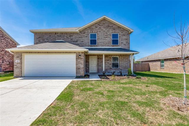 Building Photo - 3527 Chestnut Oak Dr