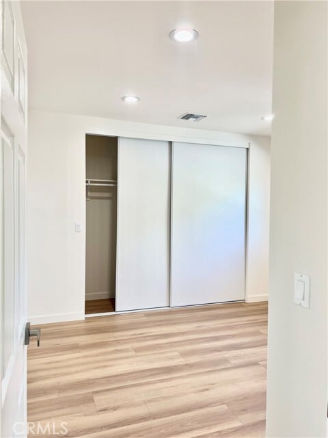 Building Photo - 9645 Dale Ave