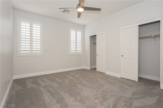 Building Photo - 971 Huntington Cove Pkwy