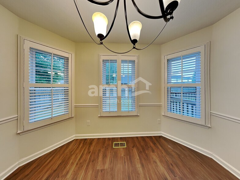 Building Photo - 3310 Patcole Ct