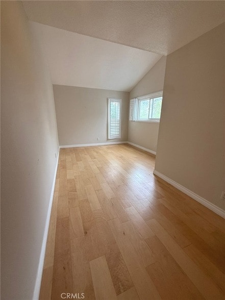 Building Photo - 3832 Montego Dr