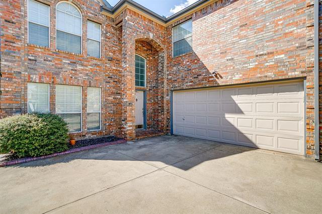 Building Photo - 5721 Starboardway Dr