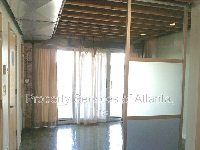 Building Photo - 1661 La France Street Northeast
