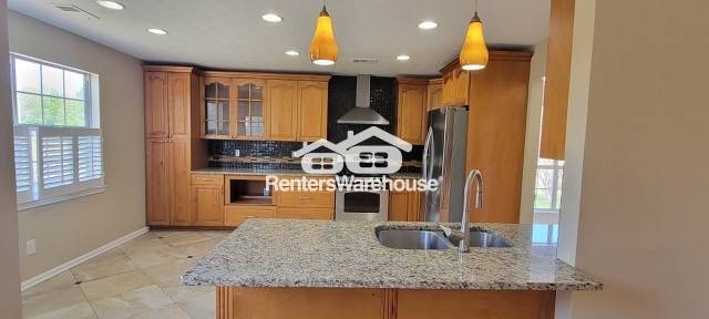 Building Photo - 4745 King Saul Dr