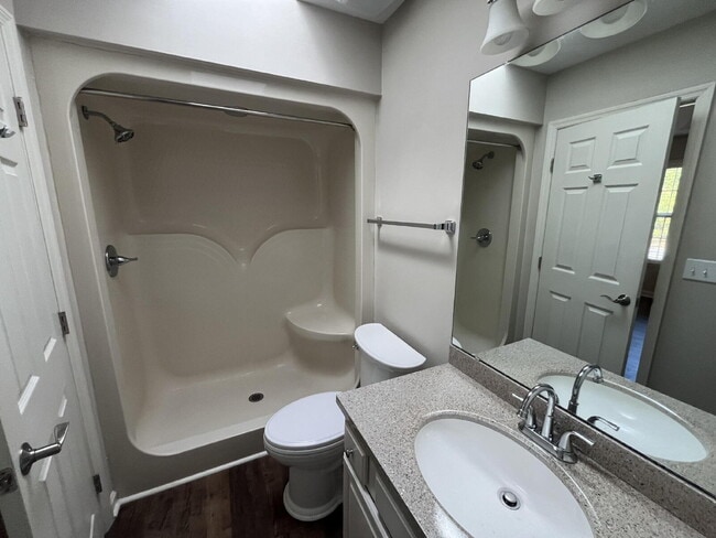 Building Photo - Calabash Comfort