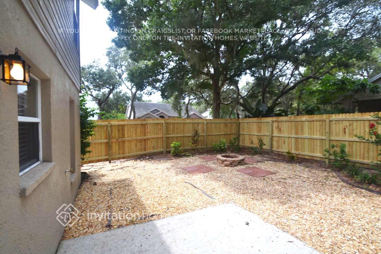 Building Photo - 2404 Needham Dr