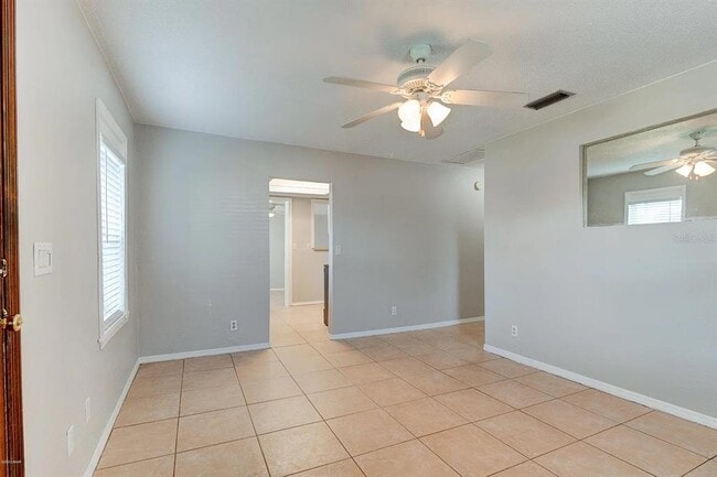 Building Photo - 331 Williams Ave