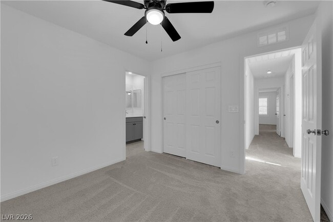 Building Photo - 3762 Trancoso Ave