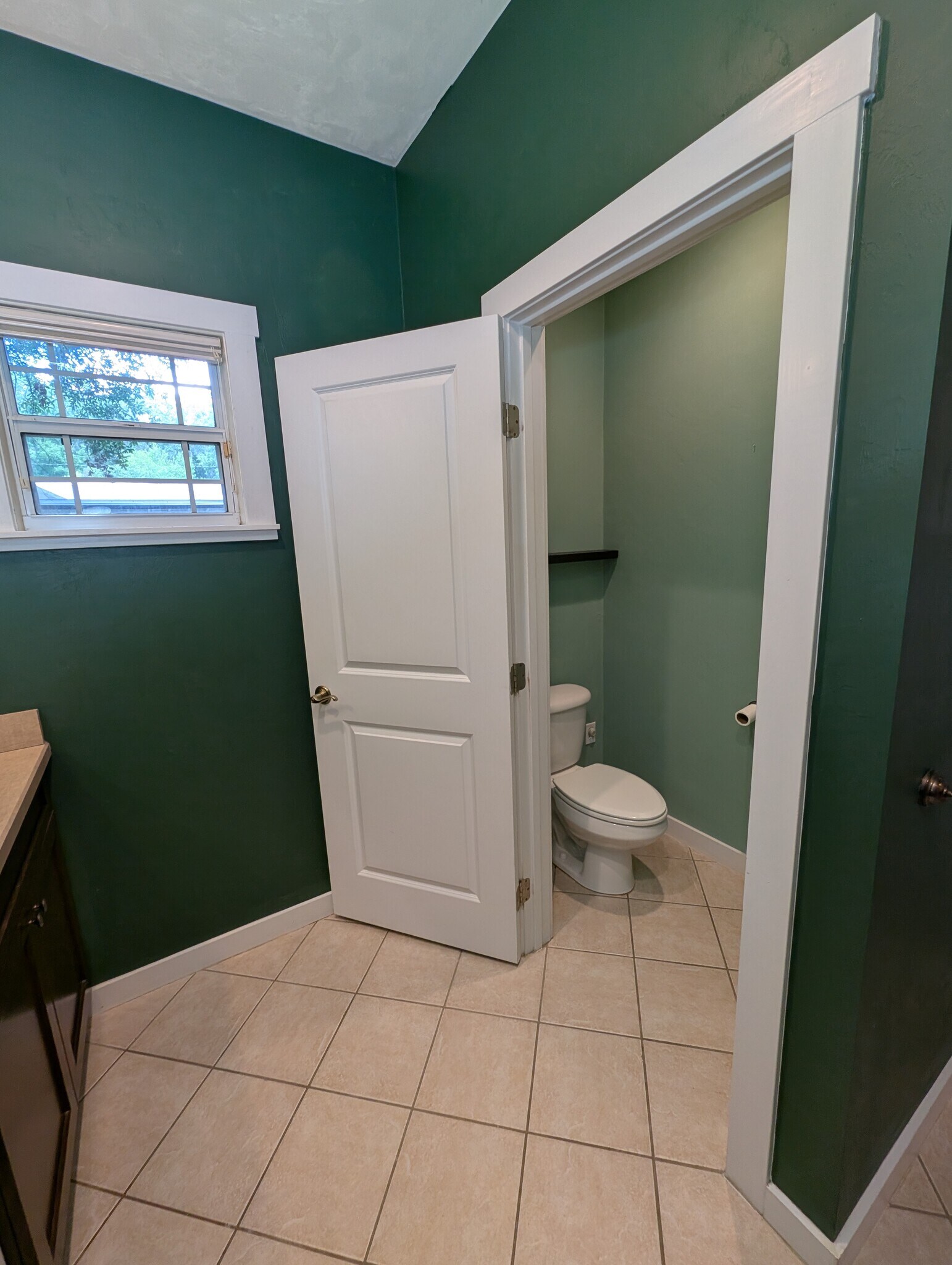 Bedroom 1 - 910 NW 29th Pl