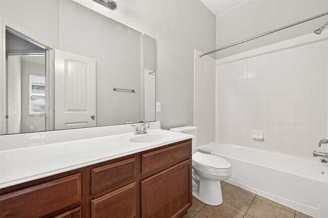 Building Photo - 9214 Cavalier Ln