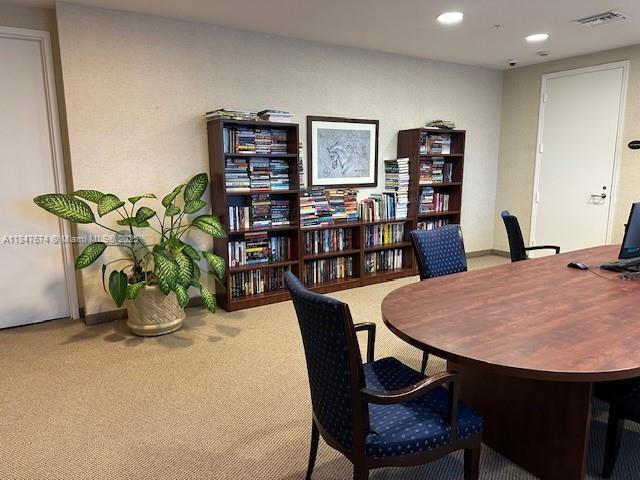 Building Photo - 19501 W Country Club Dr