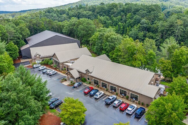 Building Photo - FULLY FURNISHED! Magnificent Panoramic Views!!