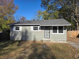 Building Photo - 7518 Twin Oaks Rd